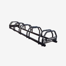 velosipedna-stoyka-s-oboznachitelen-znak-cherna