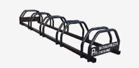 velosipedna-stoyka-s-oboznachitelen-znak-cherna