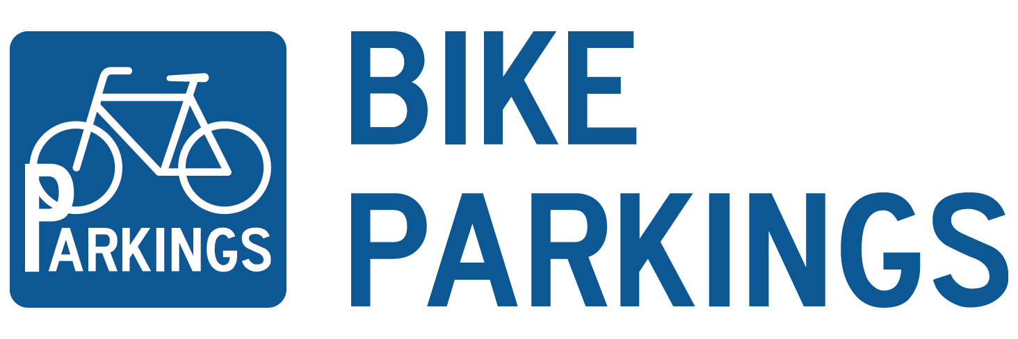 Bikeparkings