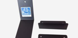 hang-black-bikeparkibgs