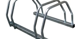 velostoyka-eva2-za dva-velosipeda