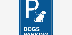 tabela-parking-za-kicheta