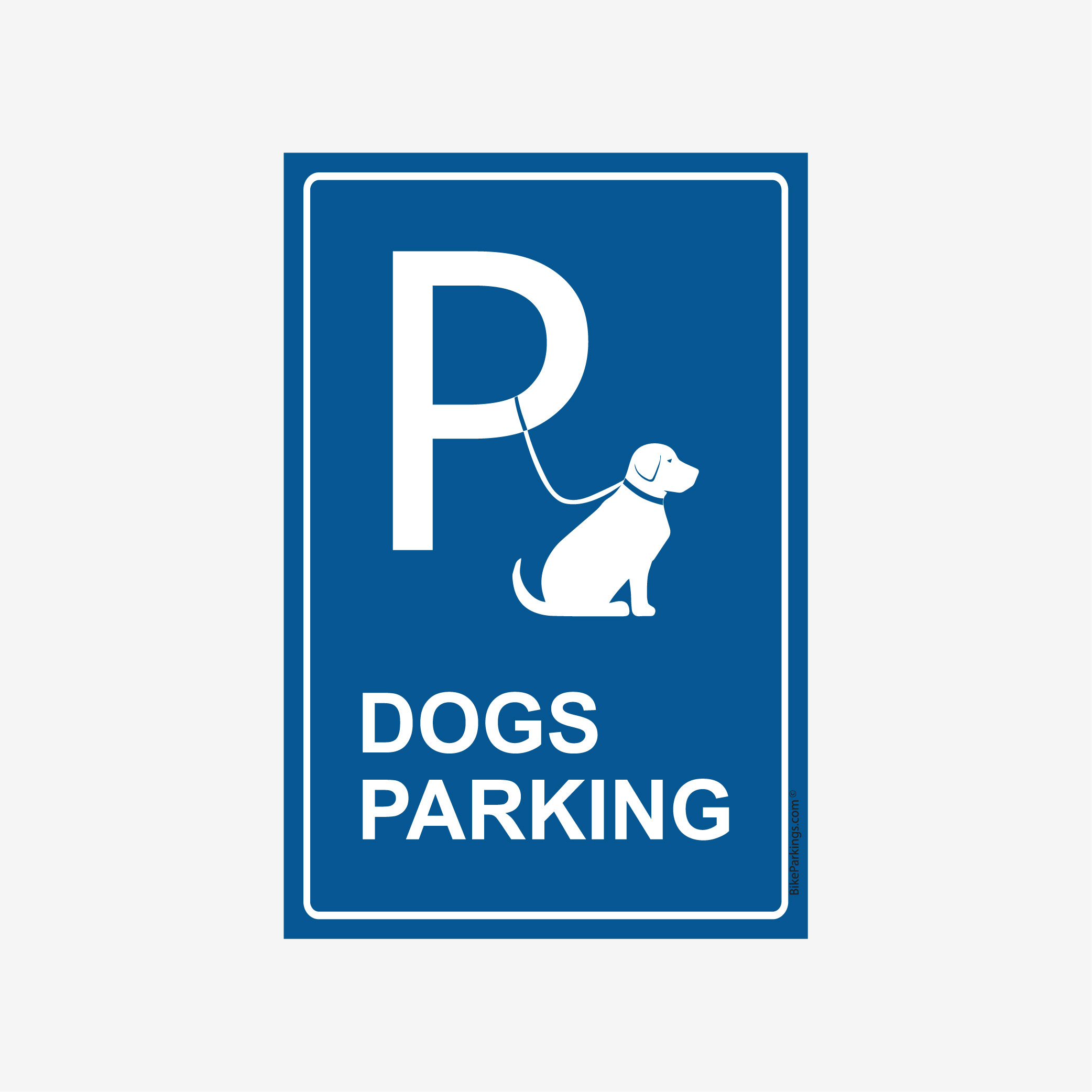 tabela-parking-za-kicheta