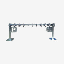 stomanena-stoyka-za-trotinetki-s-integrirani-tabeli