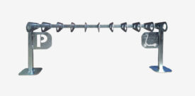 stomanena-stoyka-za-trotinetki-s-integrirani-tabeli