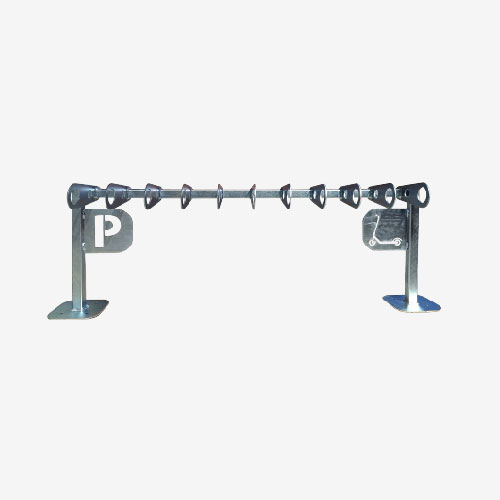 stomanena-stoyka-za-trotinetki-s-integrirani-tabeli